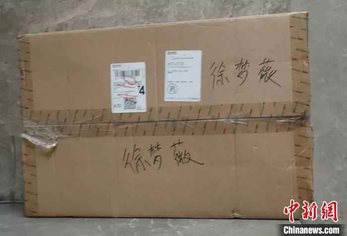  疫区日记：我们也许做不成火炬 但可点亮萤火之光