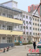 山西长治新冠肺炎确诊患者全部出院 防疫工作不