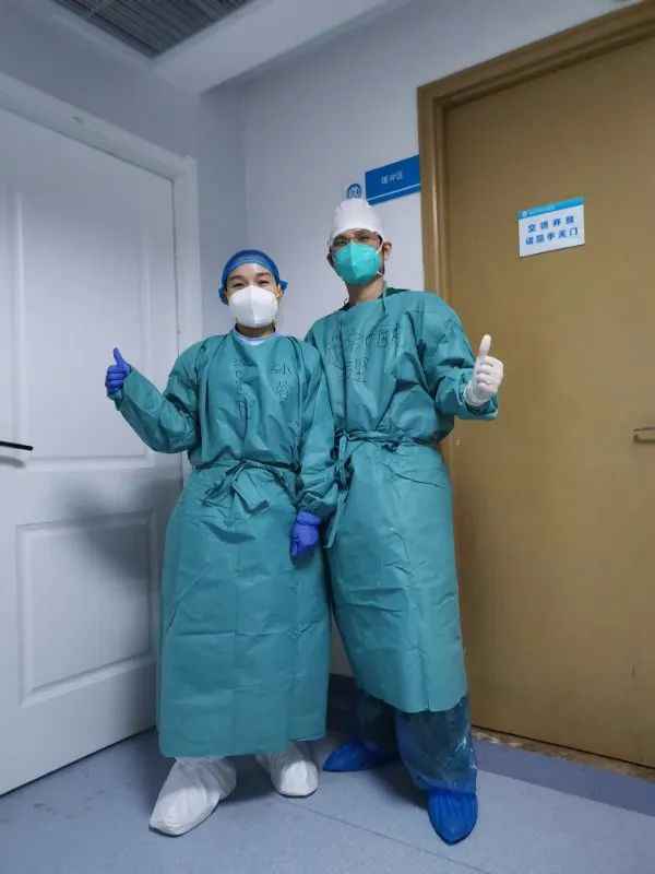 生活有进退,输什么不能输心情,“跨”过去,“春天”就不远了