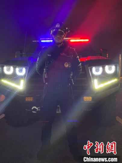  武汉交通民航复行复航在即 警方多举措保安全畅通